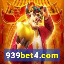 939bet4.com