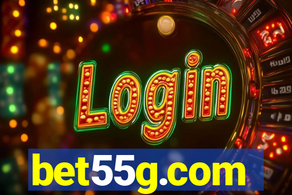 bet55g.com