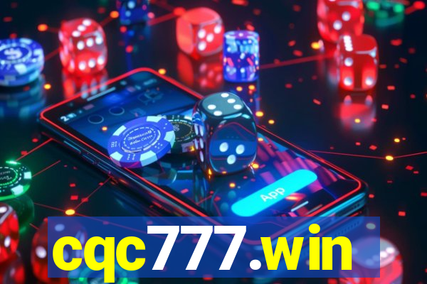 cqc777.win