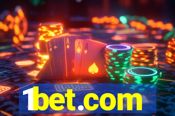 1bet.com