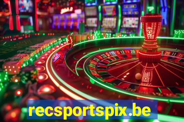 recsportspix.bet