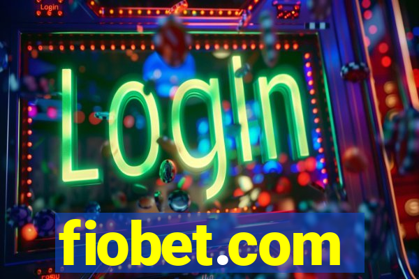 fiobet.com