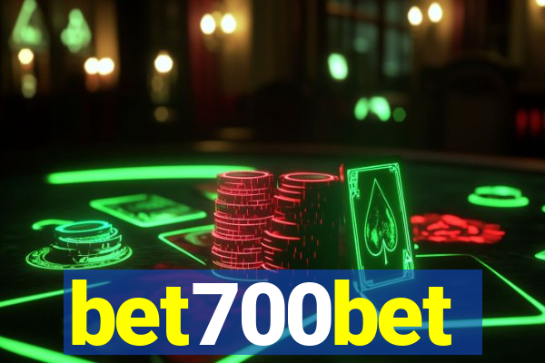 bet700bet