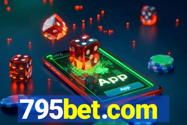 795bet.com