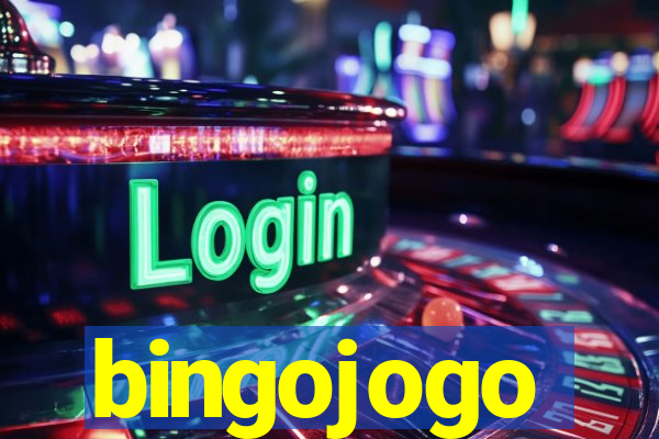 bingojogo