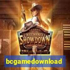 bcgamedownload