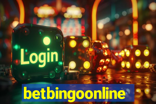 betbingoonline