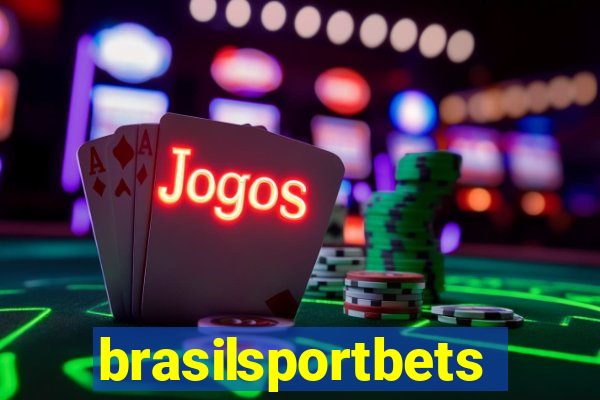 brasilsportbets