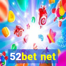 52bet net