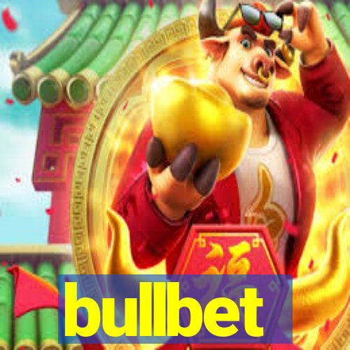 bullbet