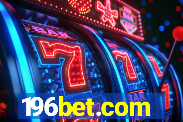 196bet.com