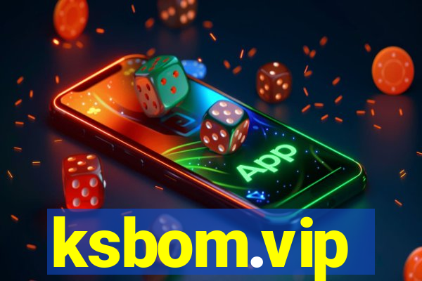 ksbom.vip