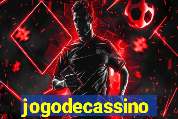 jogodecassino