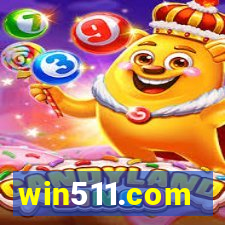 win511.com