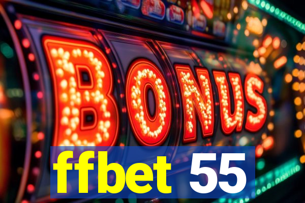 ffbet 55