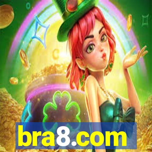 bra8.com