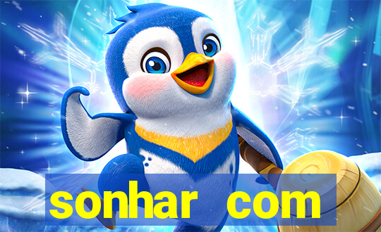 sonhar com hipopótamo jogo do bicho