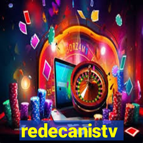 redecanistv