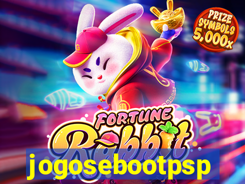 jogosebootpsp