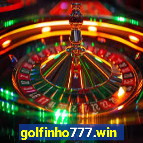 golfinho777.win