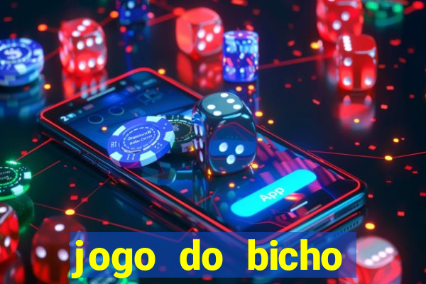 jogo do bicho crash bingo