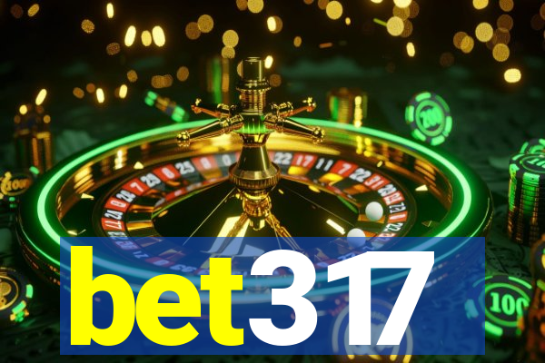 bet317