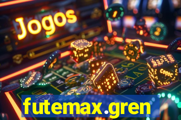 futemax.gren