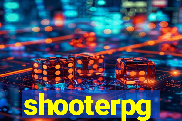 shooterpg