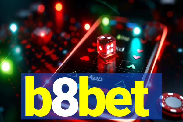 b8bet