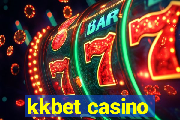 kkbet casino