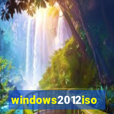 windows2012iso