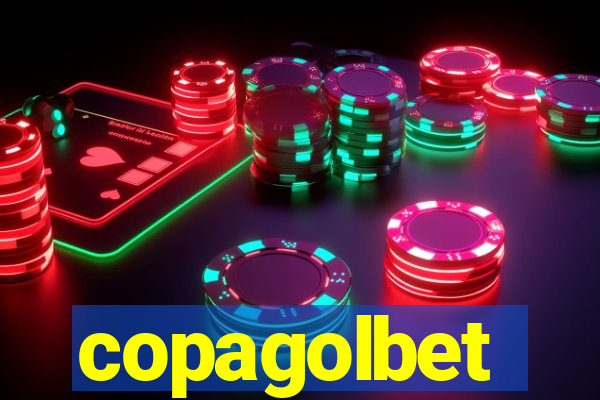 copagolbet