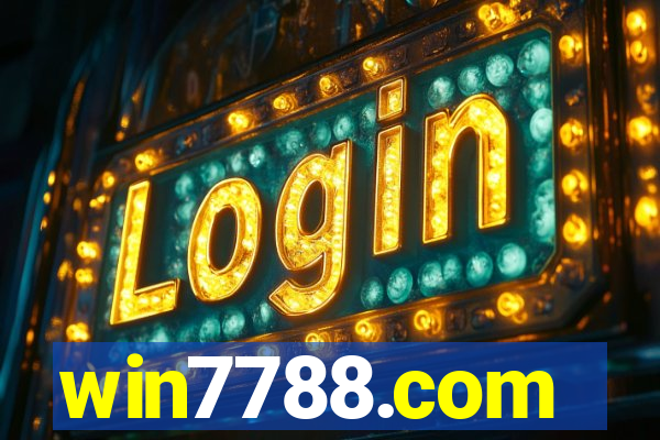 win7788.com