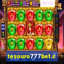 tesouro777bet.com