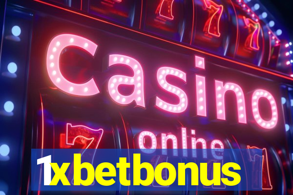 1xbetbonus