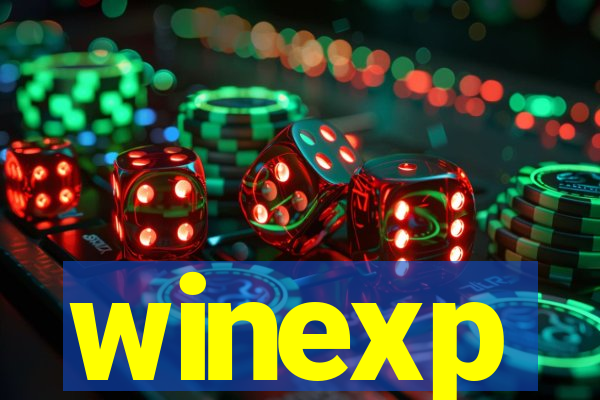 winexp