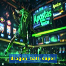 dragon ball super super hero filme completo dublado google drive