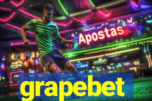 grapebet