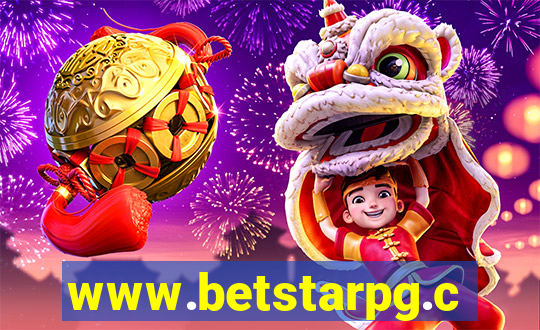 www.betstarpg.com