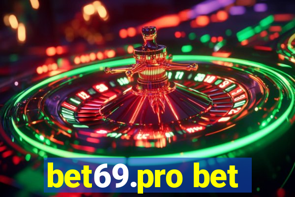 bet69.pro bet