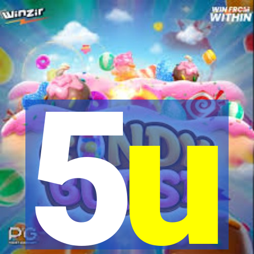 5u