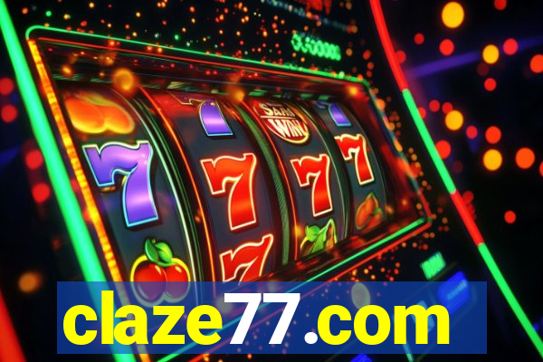 claze77.com