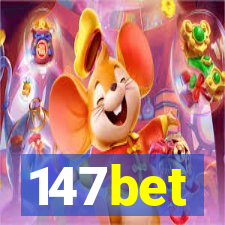 147bet