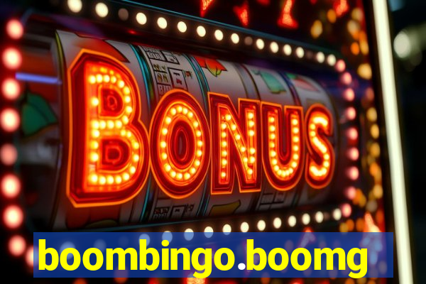 boombingo.boomgaming.com