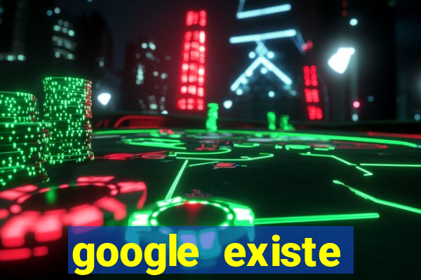 google existe melancia azul