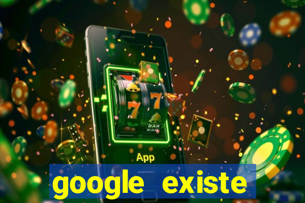 google existe melancia azul