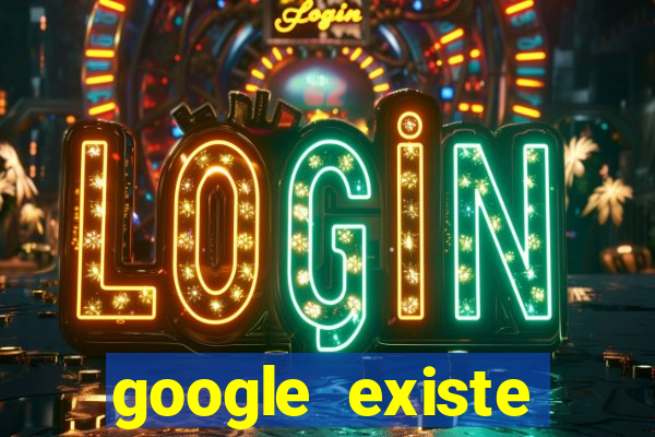 google existe melancia azul