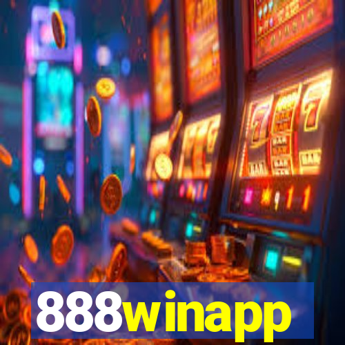 888winapp