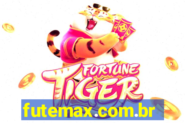 futemax.com.br