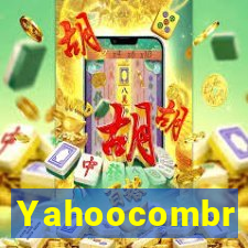 Yahoocombr